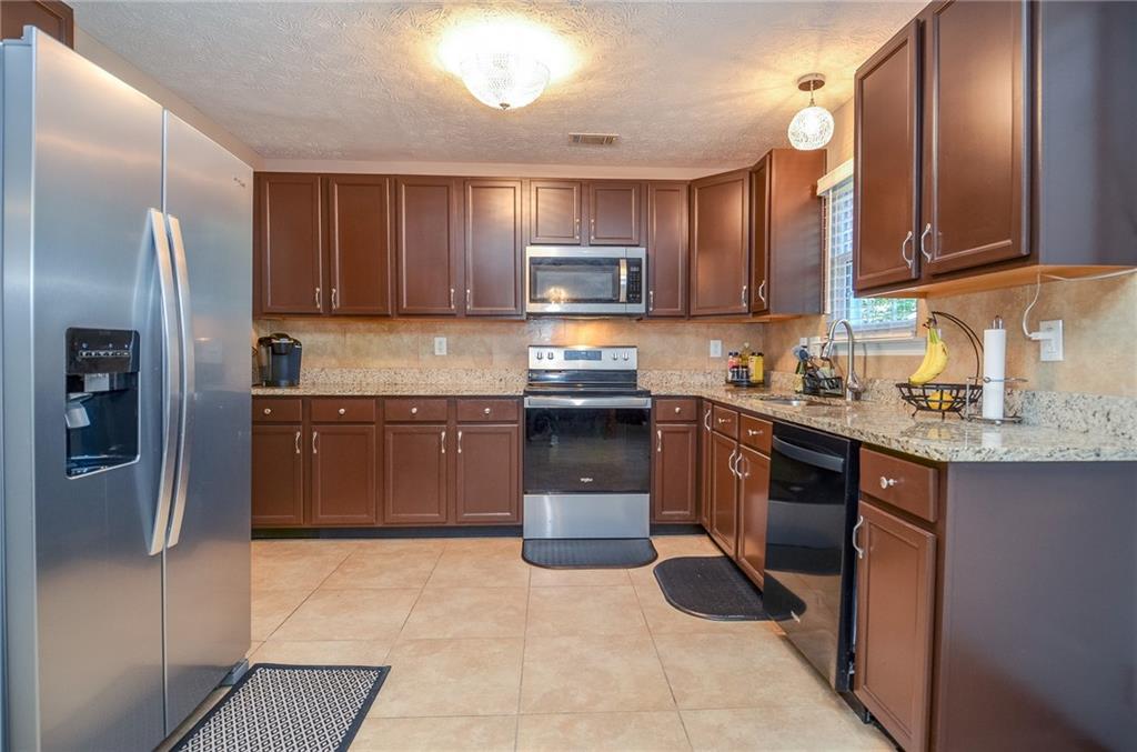 2381 Temple View Court