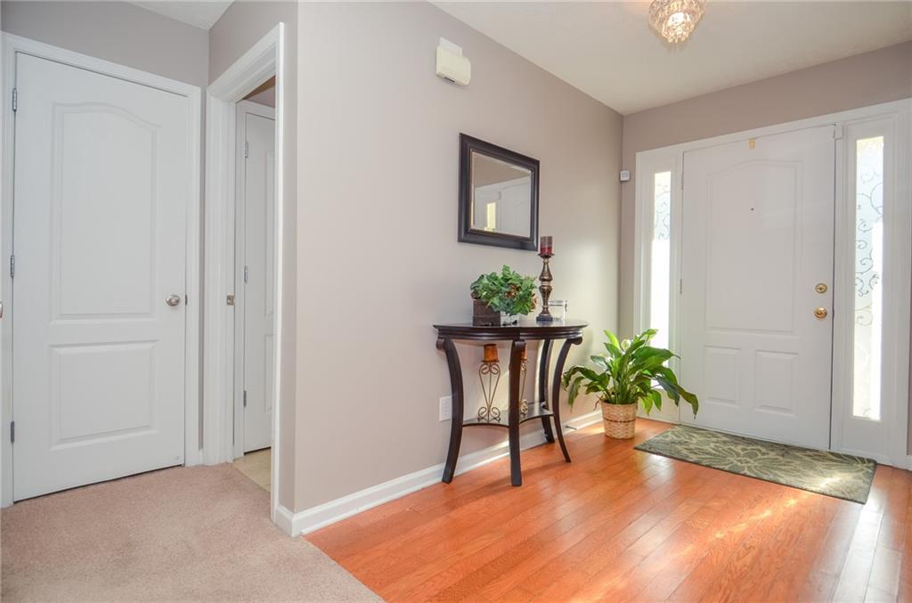 2381 Temple View Court