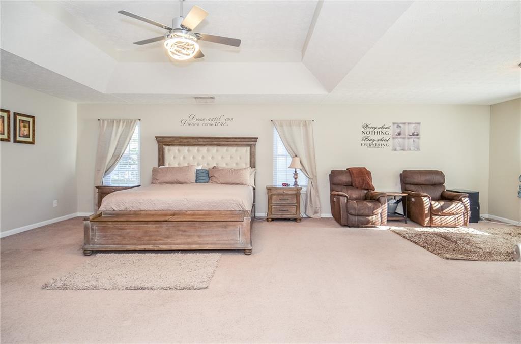 2381 Temple View Court