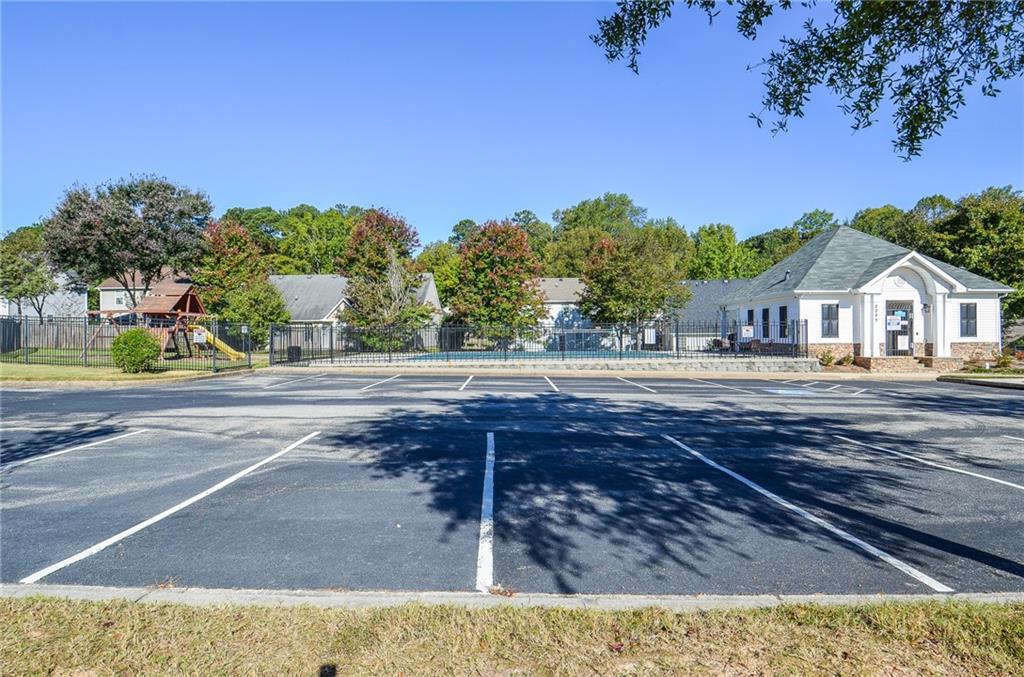 2381 Temple View Court