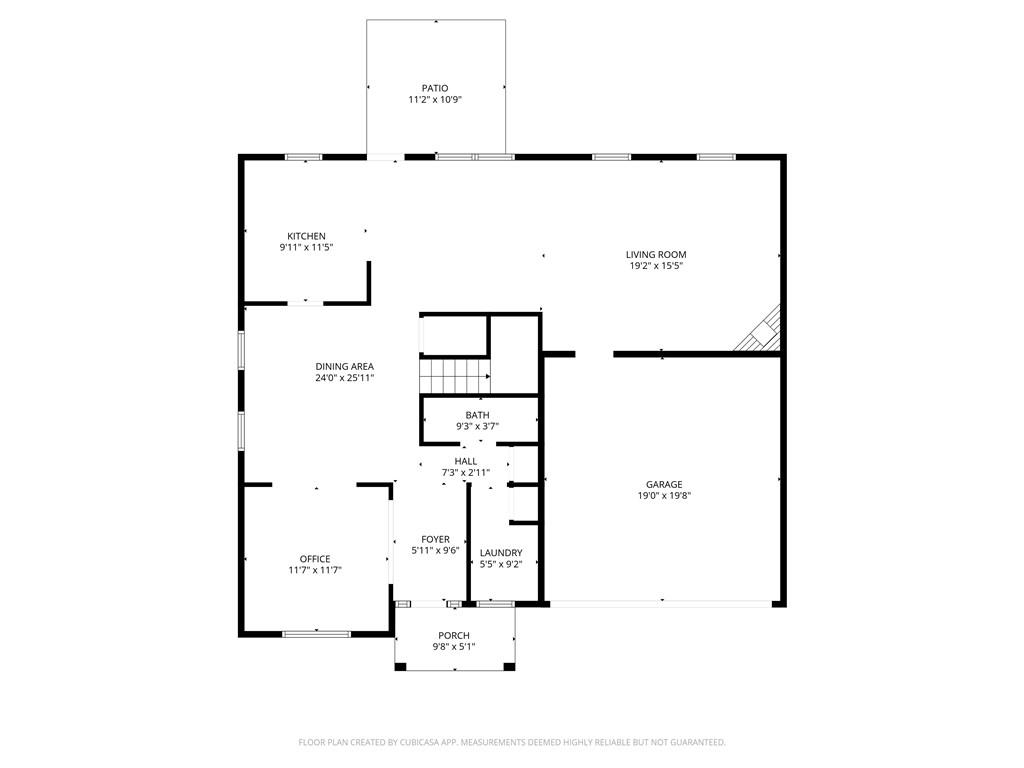 2381 Temple View Court