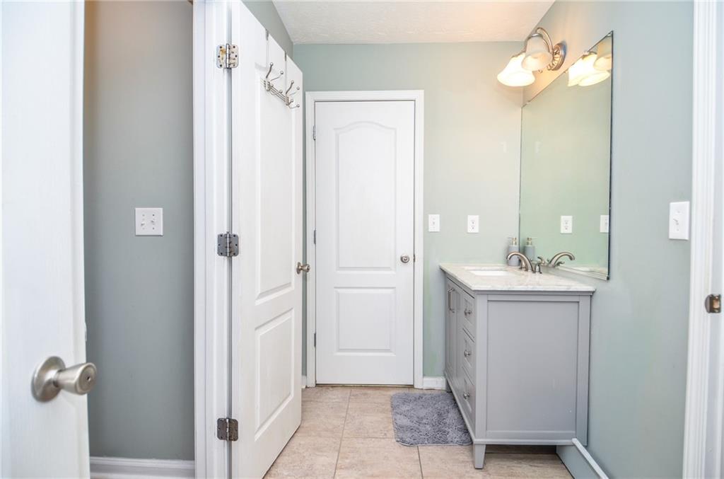 2381 Temple View Court