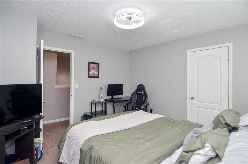 2381 Temple View Court