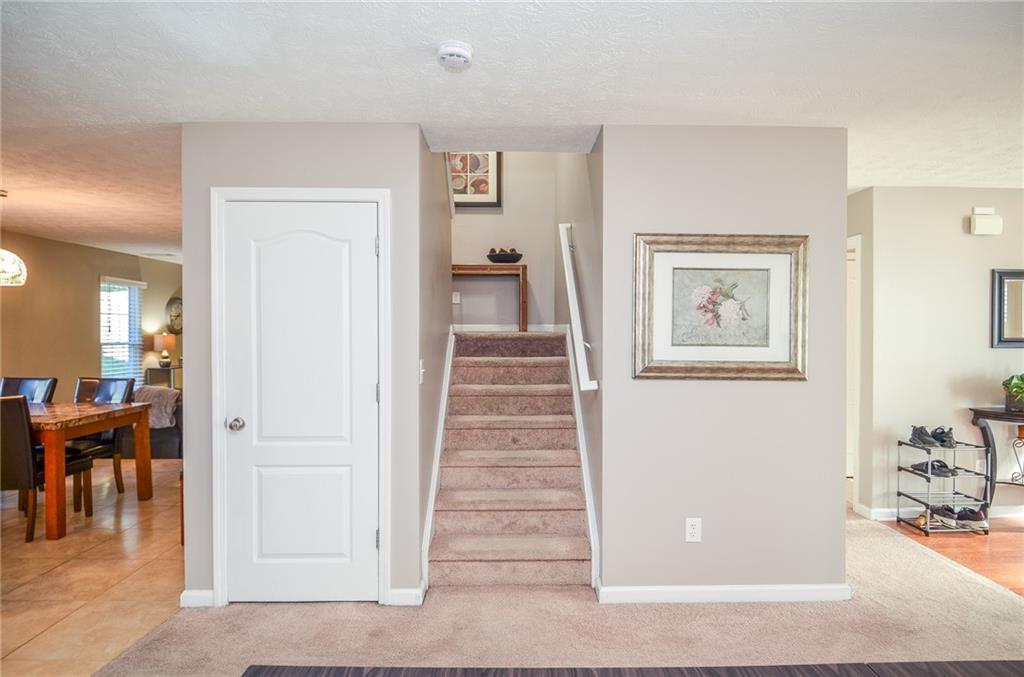 2381 Temple View Court