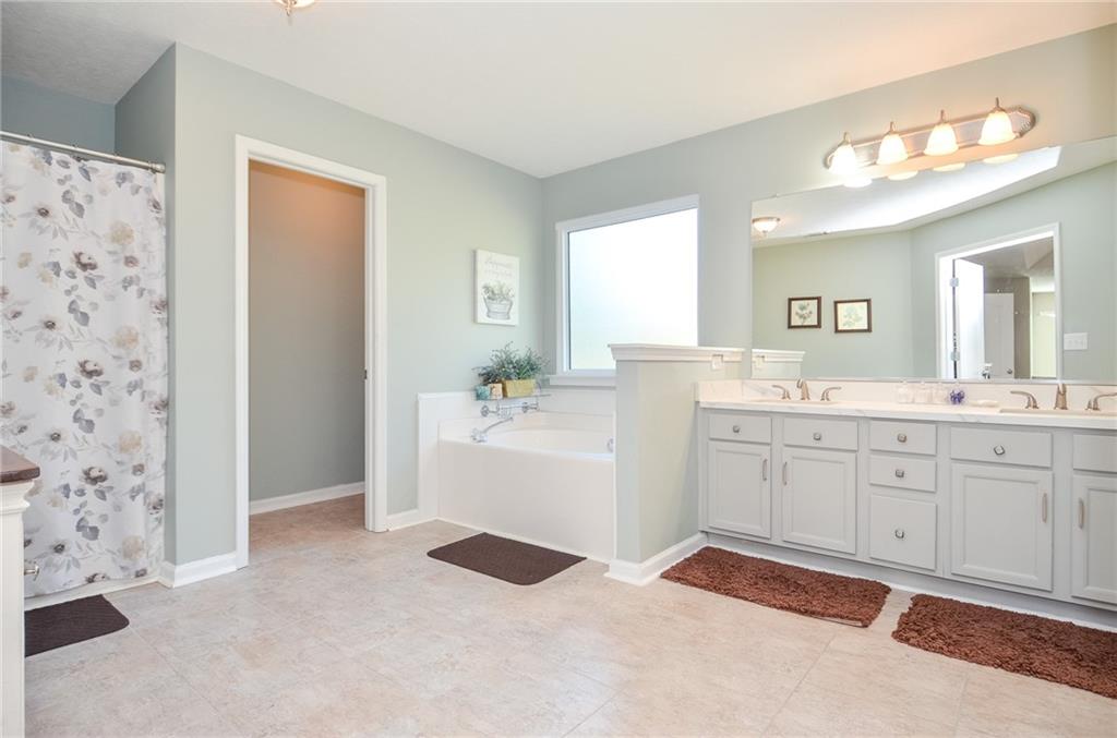 2381 Temple View Court