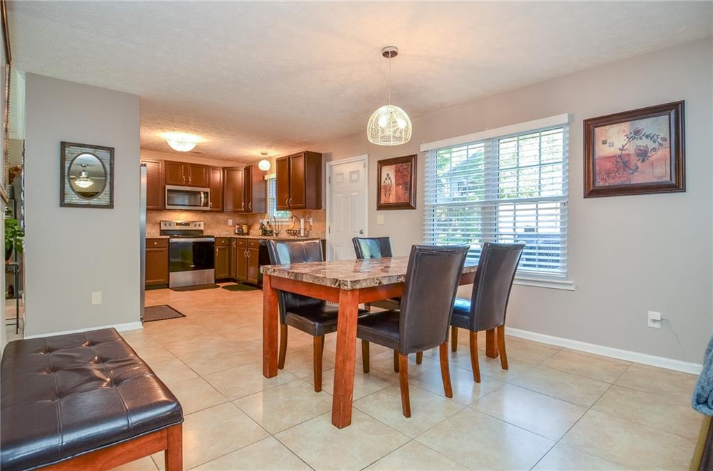 2381 Temple View Court