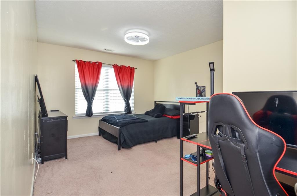 2381 Temple View Court