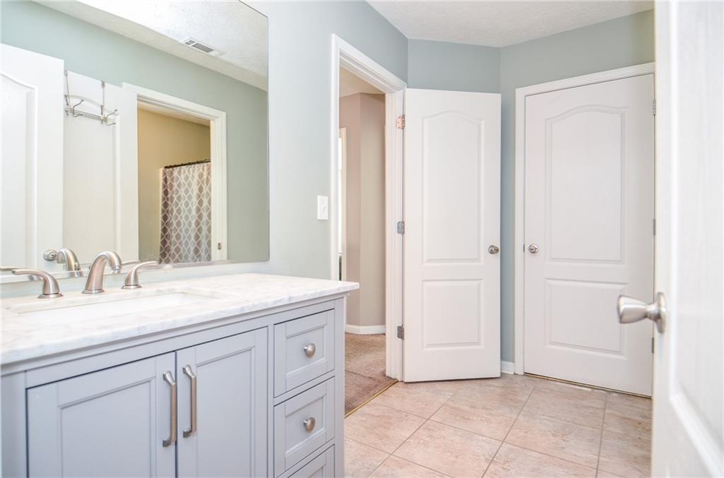 2381 Temple View Court