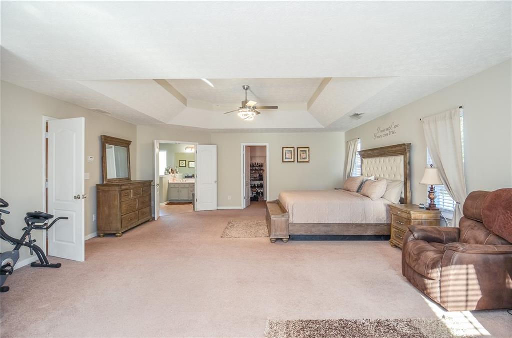 2381 Temple View Court