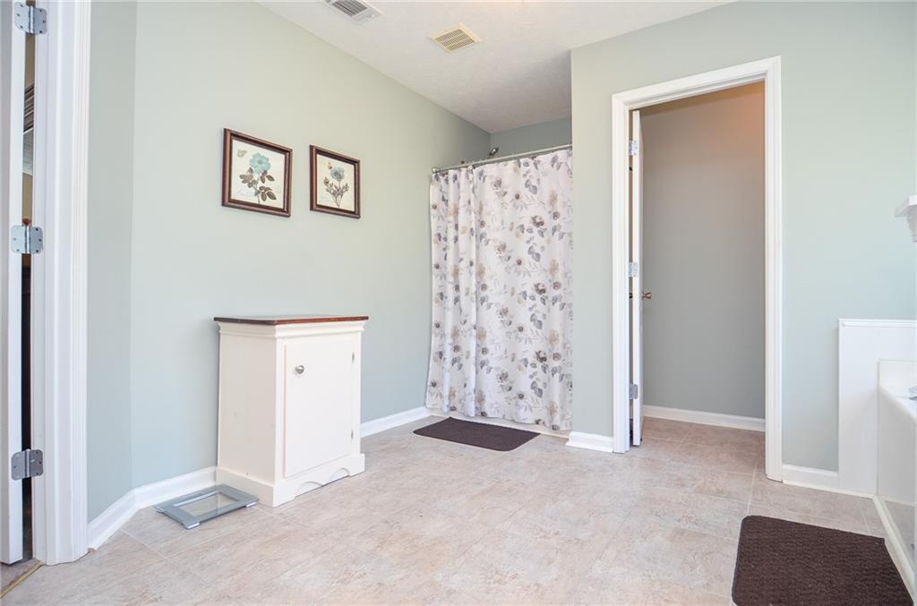 2381 Temple View Court