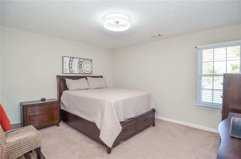 2381 Temple View Court