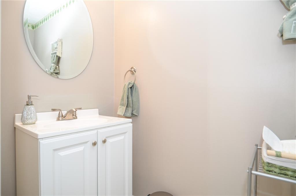 2381 Temple View Court