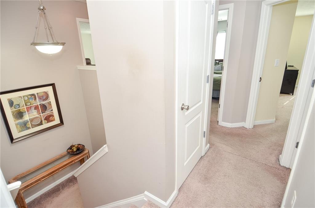 2381 Temple View Court