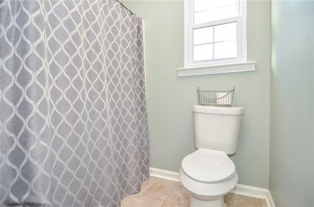 2381 Temple View Court