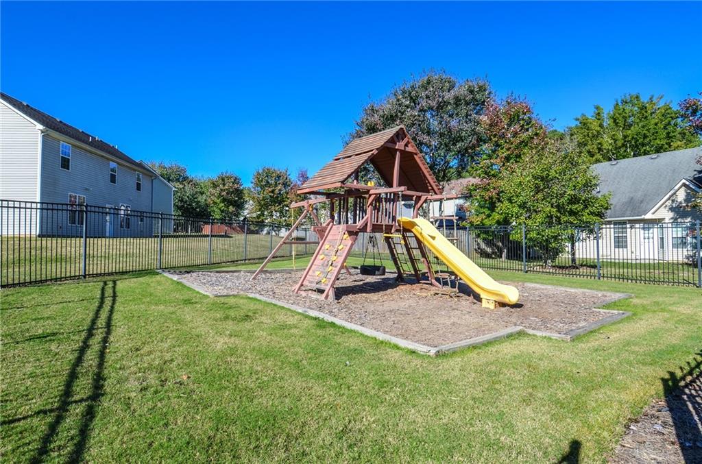 2381 Temple View Court