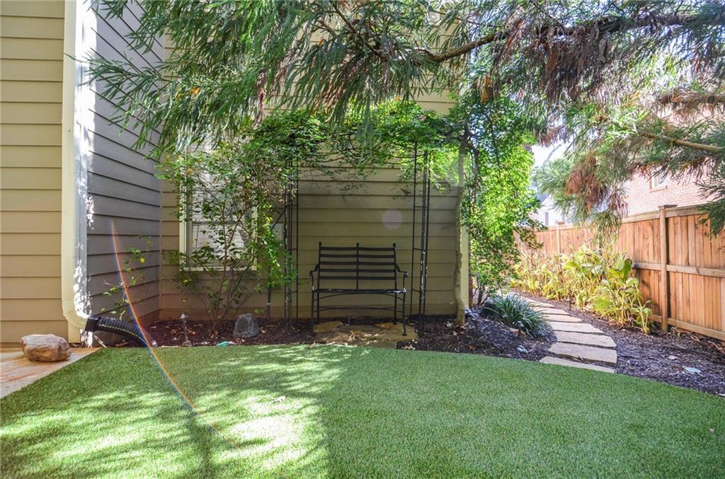 3230 Collier Gate Court SE