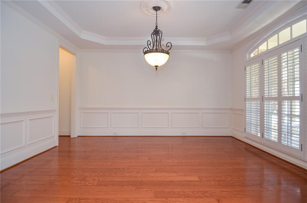 3230 Collier Gate Court SE