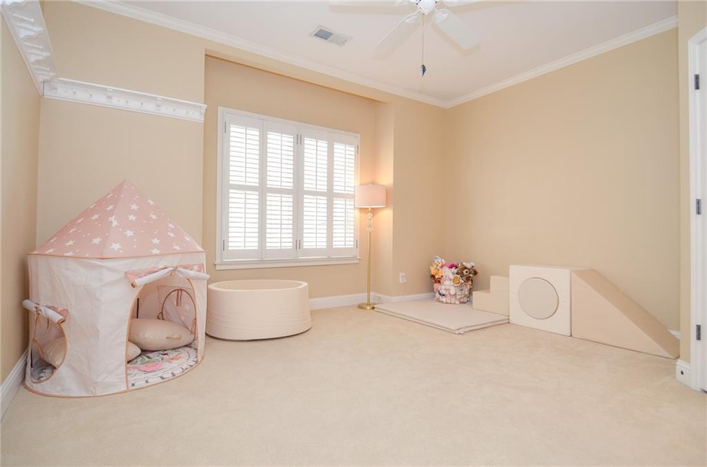 3230 Collier Gate Court SE