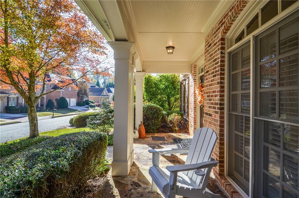 3230 Collier Gate Court SE