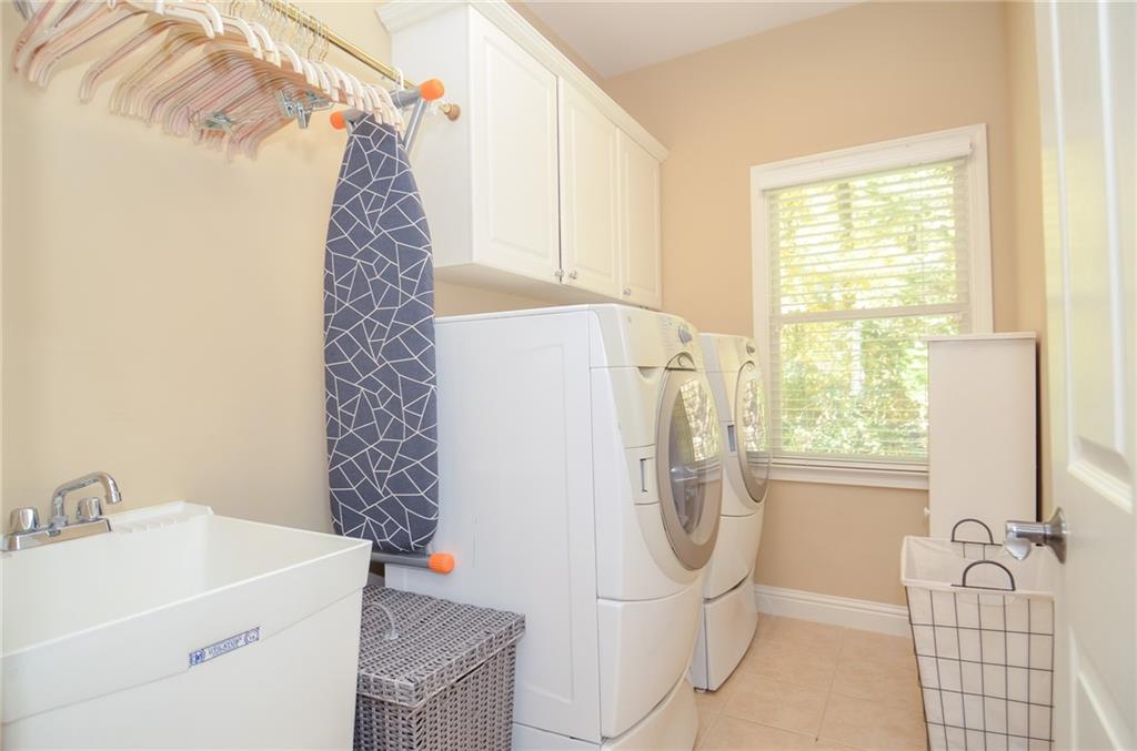 3230 Collier Gate Court SE