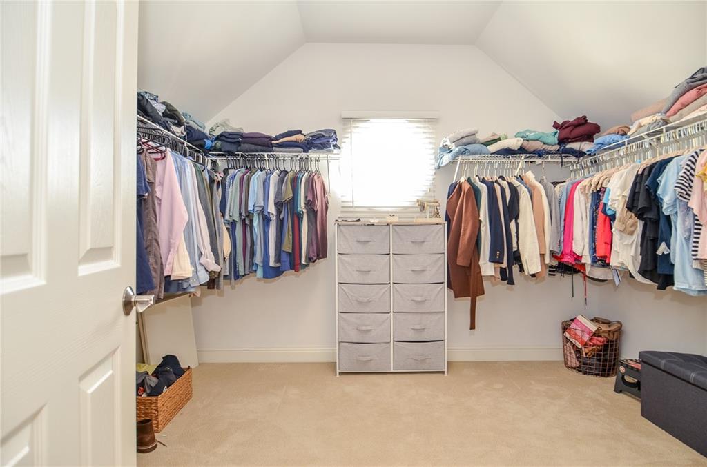 3230 Collier Gate Court SE