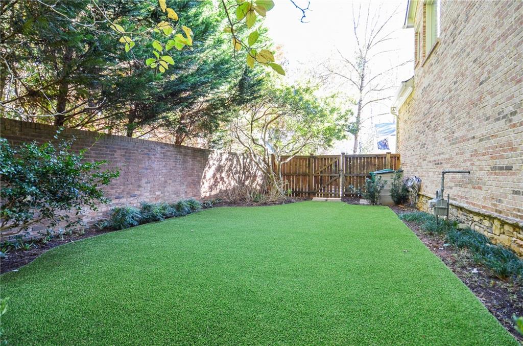 3230 Collier Gate Court SE