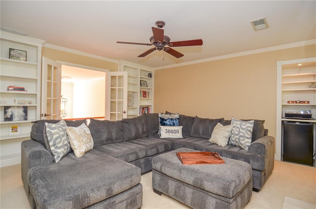 3230 Collier Gate Court SE