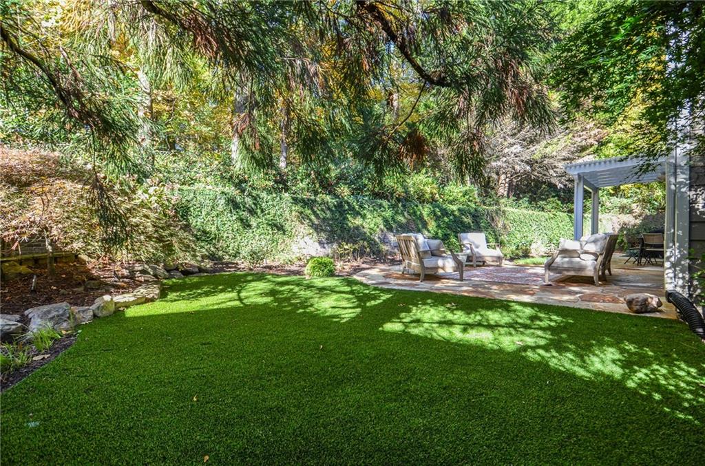 3230 Collier Gate Court SE