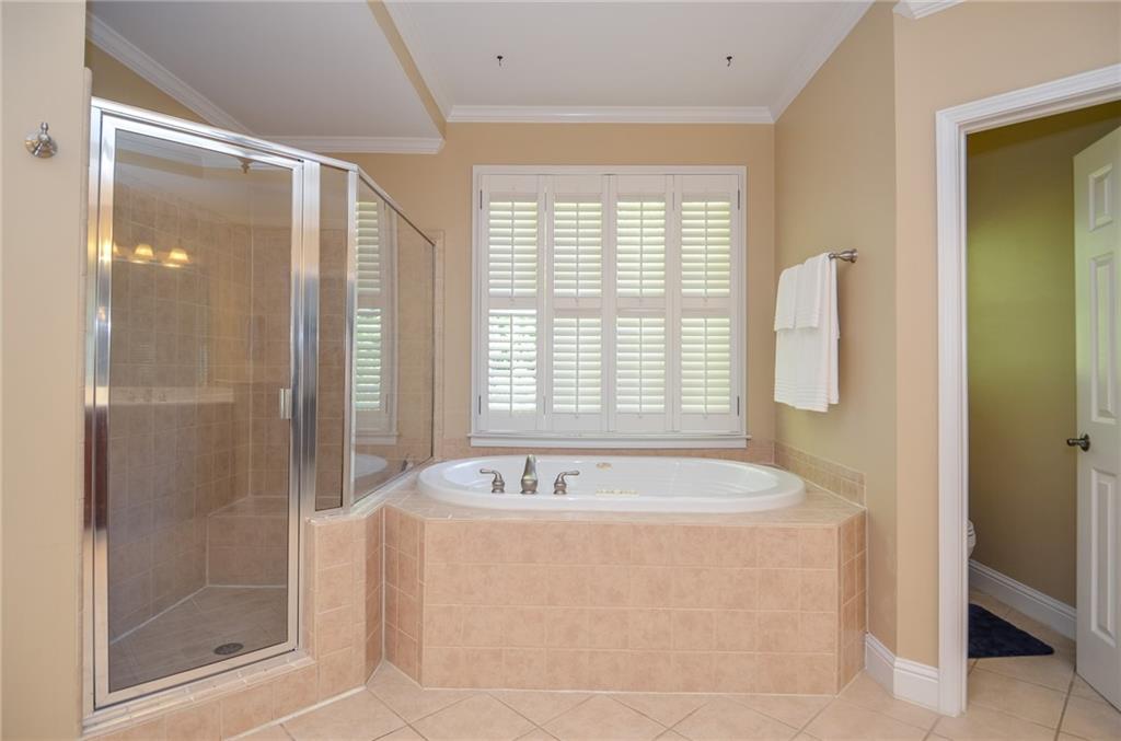 3230 Collier Gate Court SE