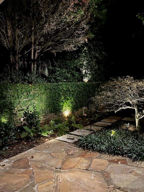 3230 Collier Gate Court SE