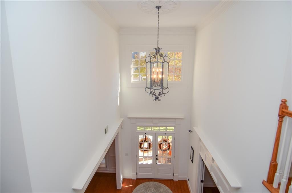 3230 Collier Gate Court SE