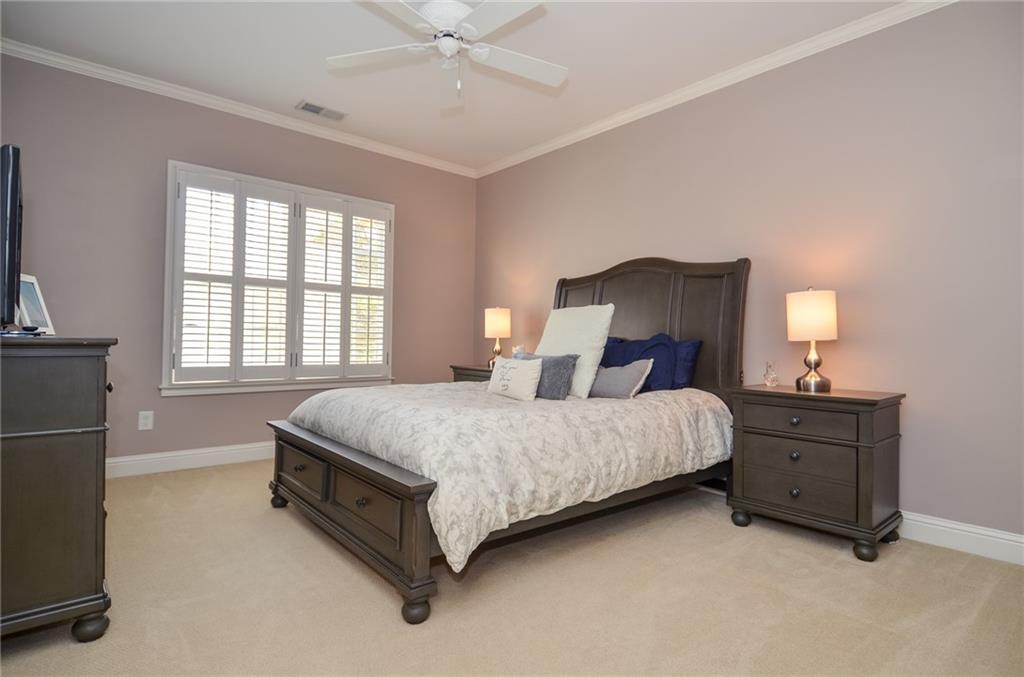 3230 Collier Gate Court SE