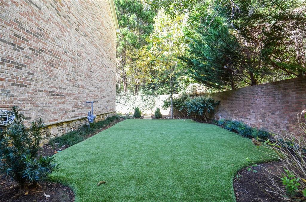 3230 Collier Gate Court SE