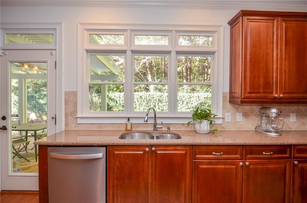 3230 Collier Gate Court SE