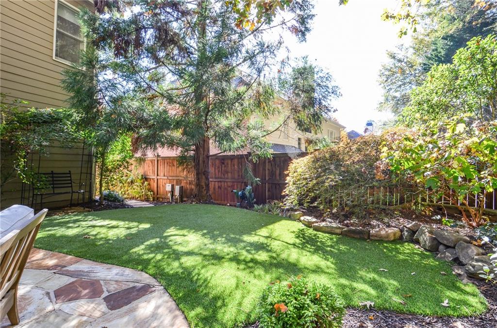 3230 Collier Gate Court SE