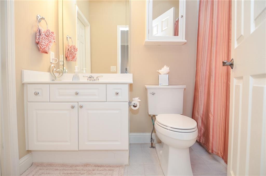 3230 Collier Gate Court SE