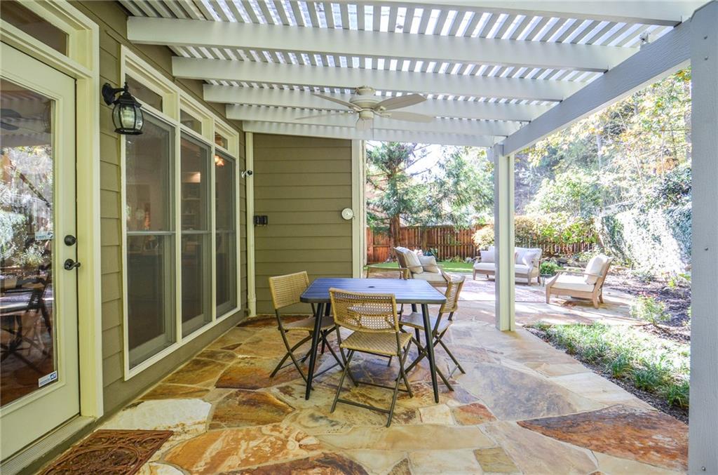 3230 Collier Gate Court SE