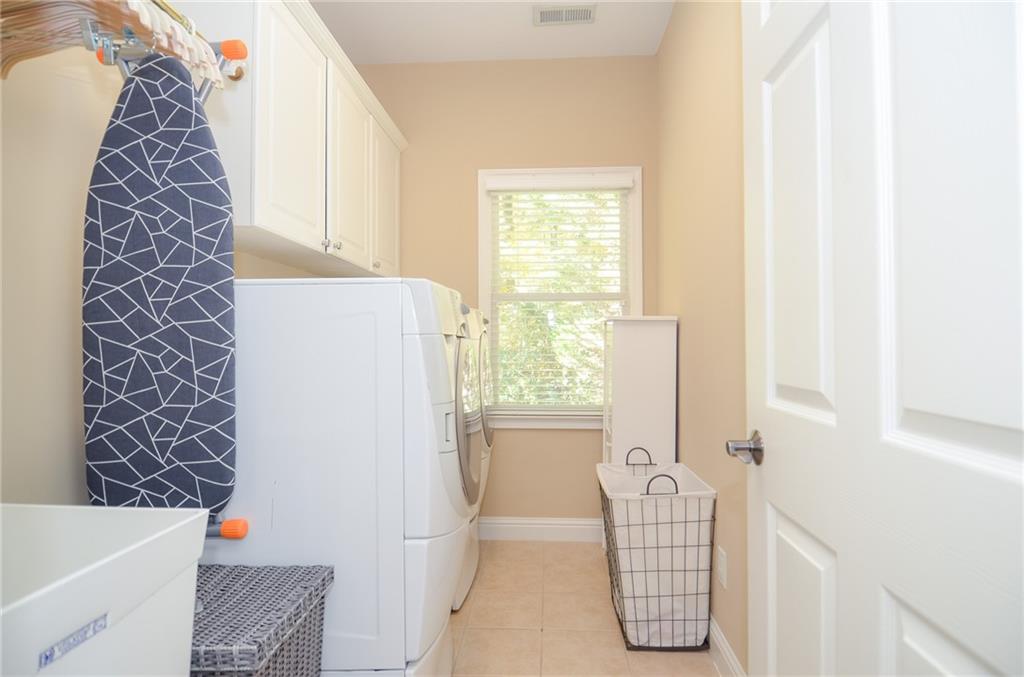 3230 Collier Gate Court SE