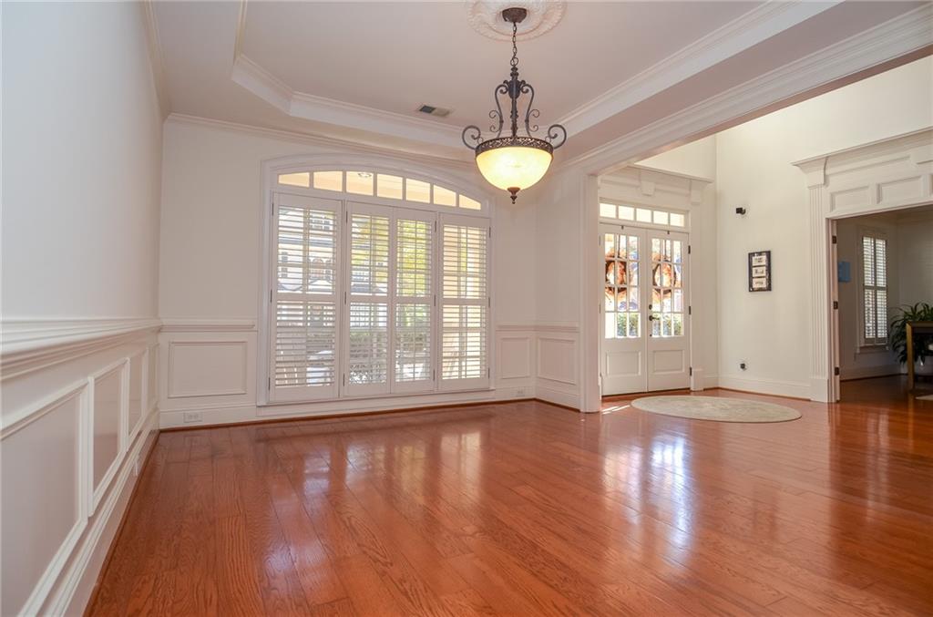 3230 Collier Gate Court SE