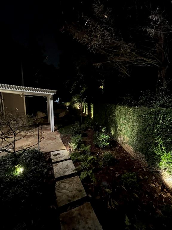 3230 Collier Gate Court SE