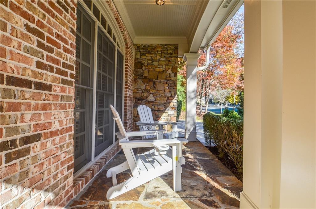 3230 Collier Gate Court SE