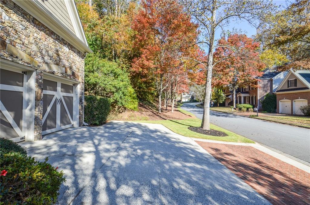 3230 Collier Gate Court SE