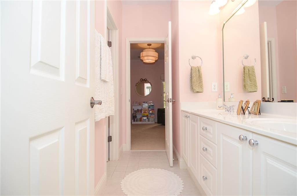 3230 Collier Gate Court SE