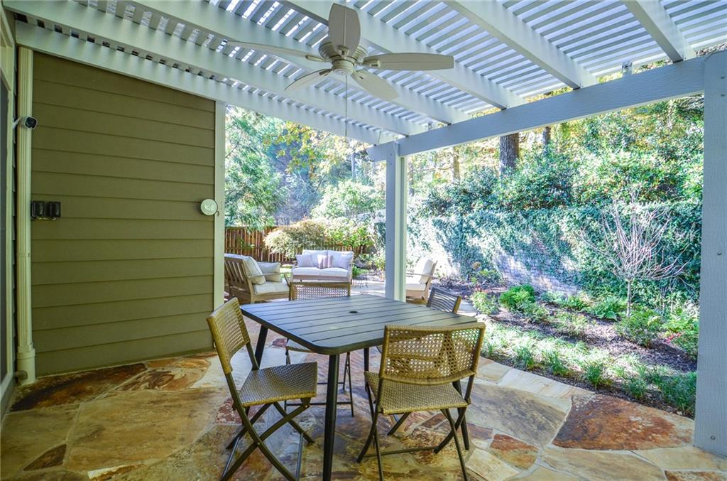 3230 Collier Gate Court SE