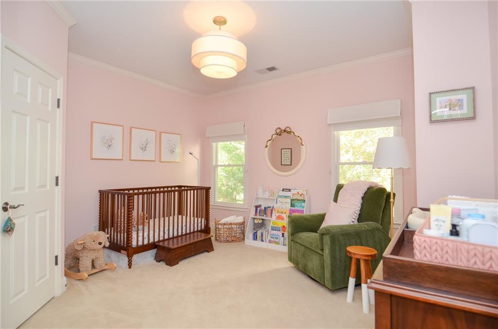 3230 Collier Gate Court SE