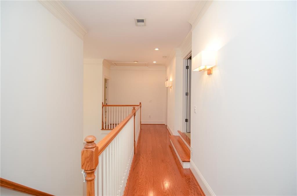 3230 Collier Gate Court SE