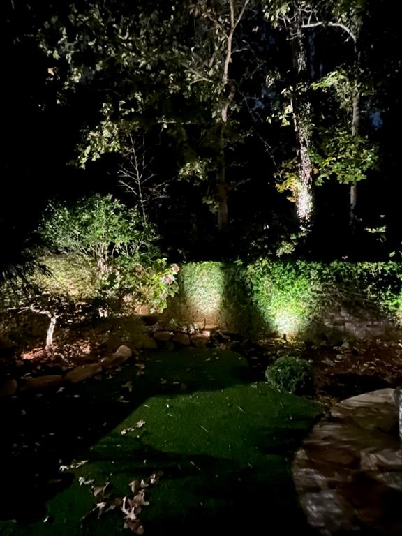 3230 Collier Gate Court SE