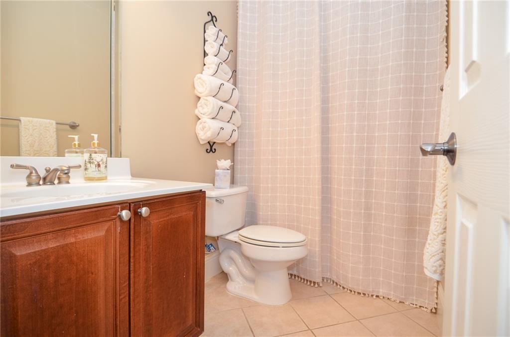 3230 Collier Gate Court SE