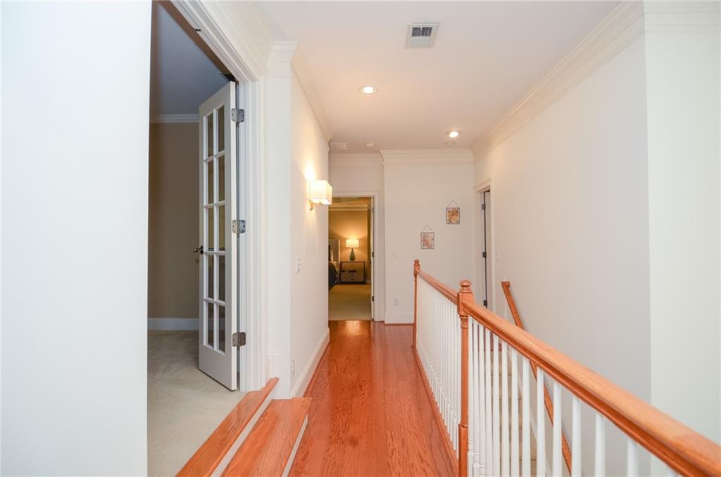 3230 Collier Gate Court SE