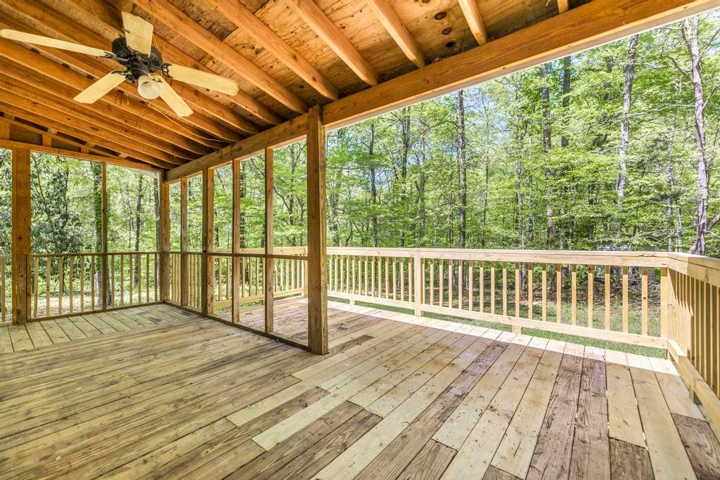 321 Riverbend Court